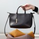 Small tote bag, single shoulder crossbody bag - Memoo.com Small tote bag, single shoulder crossbody bag - Memoo.com